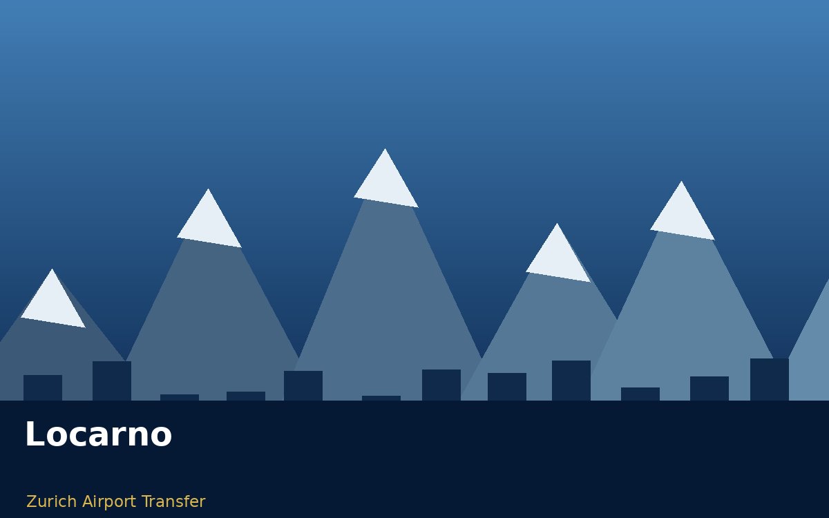 Locarno