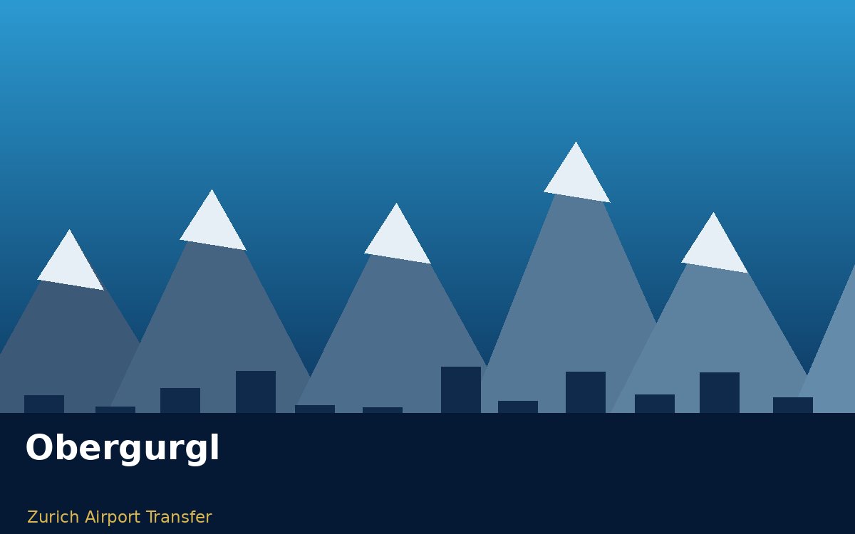 Obergurgl