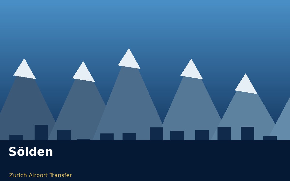 Sölden