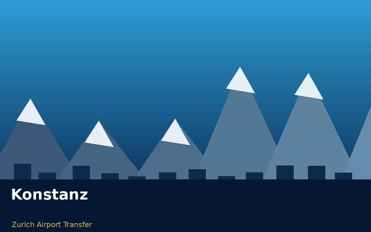 Konstanz