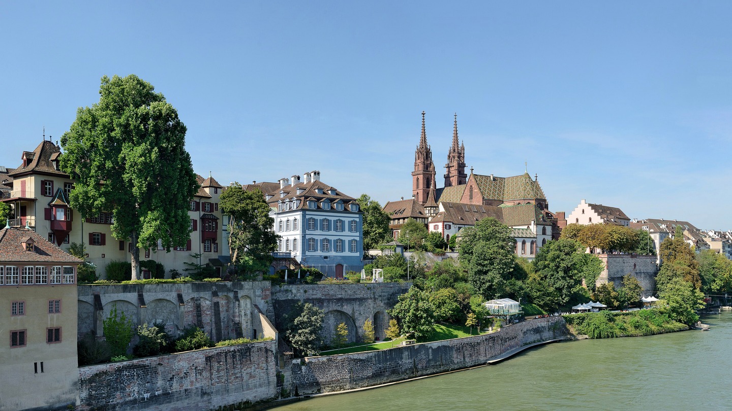 Basel