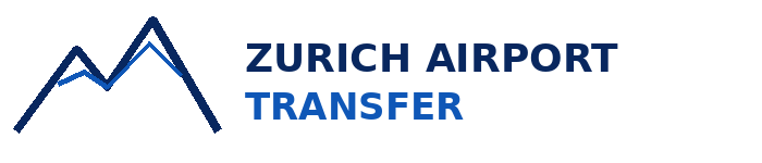 Zurich Airport Transfer