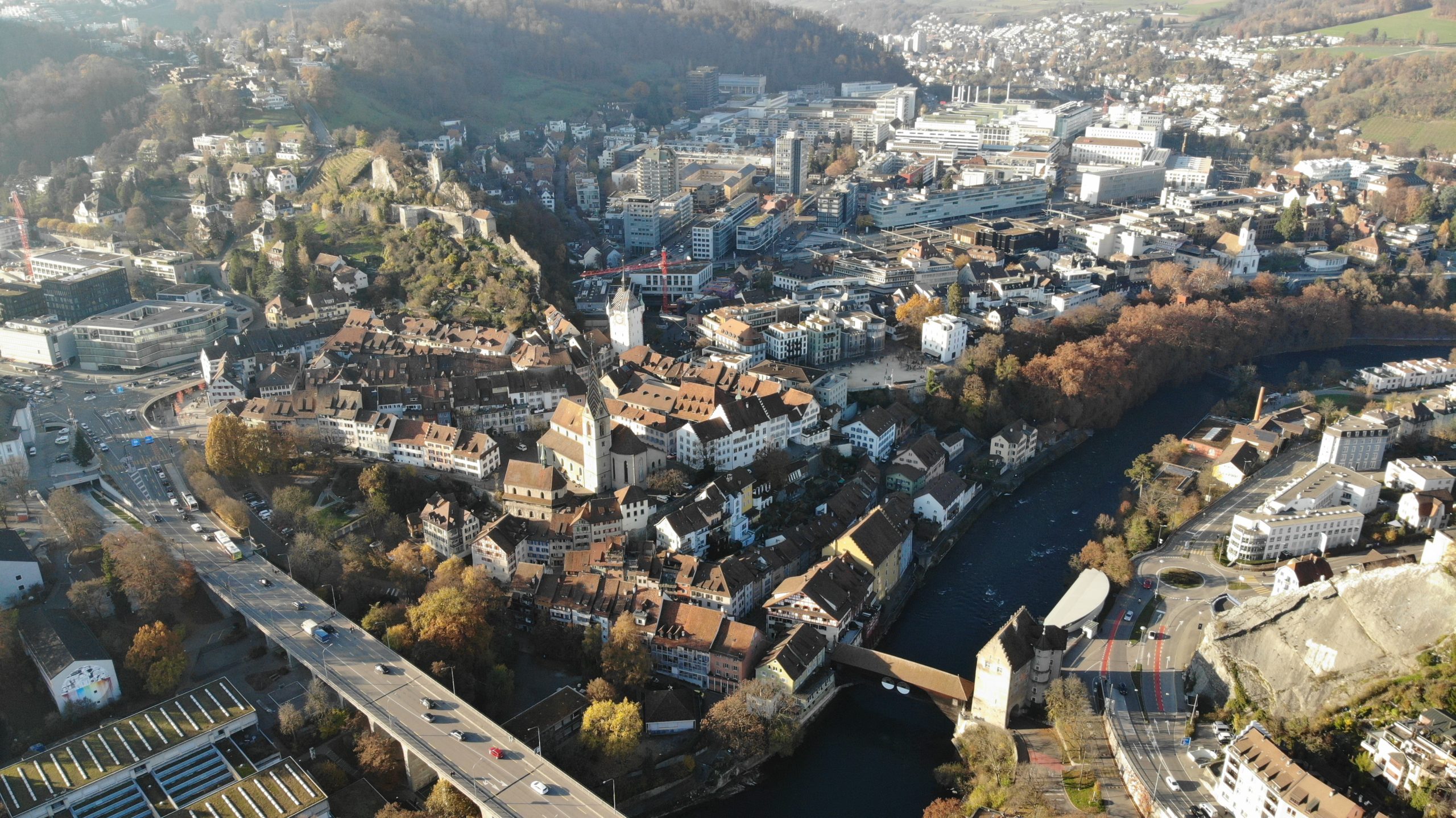 Baden