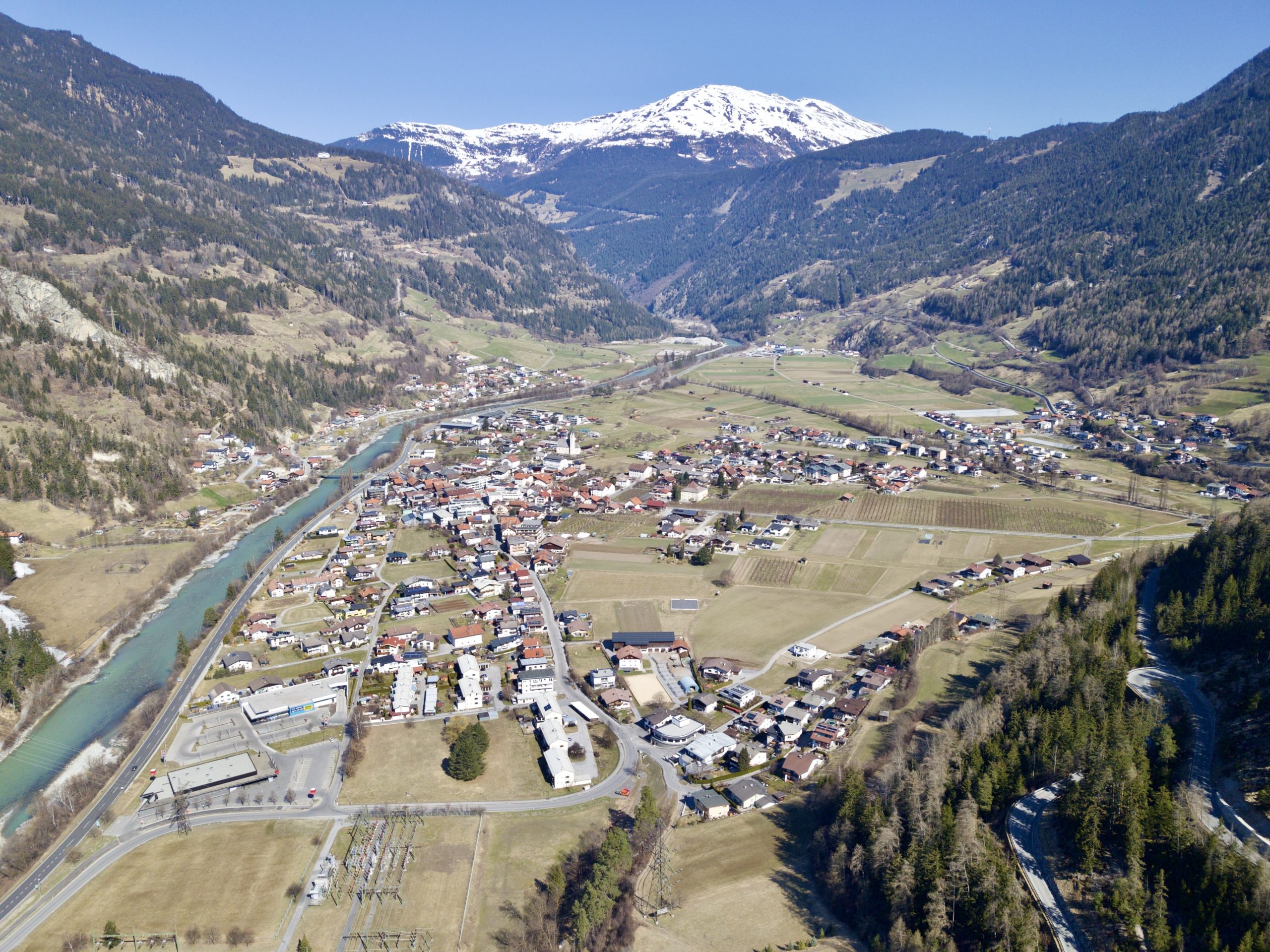 Serfaus-Fiss-Ladis